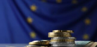 Евростат назвал страны ЕС с наибольшими и наименьшими чистыми зарплатами