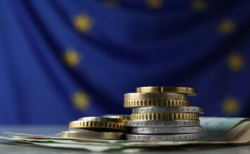 Евростат назвал страны ЕС с наибольшими и наименьшими чистыми зарплатами