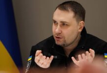 Буданов надеется, что Украина получит 90 млрд евро от ЕС, а если нет – «есть другие механизмы»