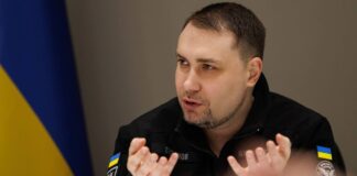 Буданов надеется, что Украина получит 90 млрд евро от ЕС, а если нет – «есть другие механизмы»