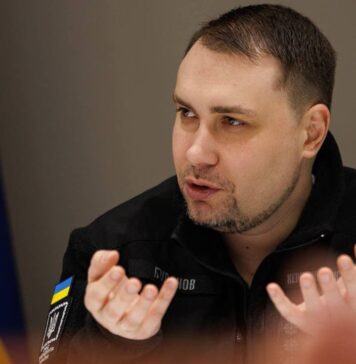 Буданов надеется, что Украина получит 90 млрд евро от ЕС, а если нет – «есть другие механизмы»