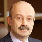 США сняли санкции с бывшего министра финансов России