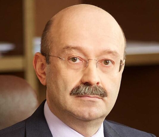 США сняли санкции с бывшего министра финансов России