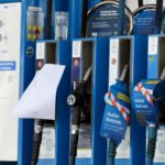 Пять стран ЕС предложили налог на сверхприбыли нефтегазовых компаний, как в 2022-м