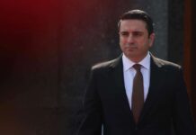 Армения может выйти из ОДКБ. Спикер парламента назвал условие для Москвы