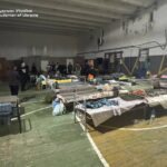 Лубинец: в Ужгородском ТЦК есть нарушения прав человека – фото