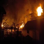 В Одессе трое погибших и 10 пострадавших: Россия попала в многоэтажку – фото