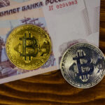 Россия начала разворачивать свою подсанкционную криптосеть A7 в Африке