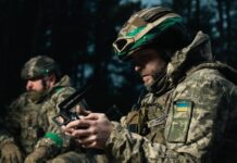 После «разгрома» НАТО на учениях ВСУ не смогли повторить маневр – латвийский генерал