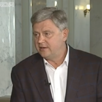 Действующий нардеп получил подозрение в незаконном обогащении на 13 млн грн