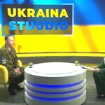 Эстония призвала Украину скорректировать траектории полета дронов для атак на российские порты