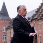 Через посты в Telegram венгров запугивают возможным поражением Орбана на выборах – исследование