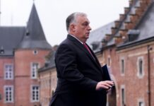 Через посты в Telegram венгров запугивают возможным поражением Орбана на выборах – исследование