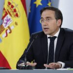 В Испании заявили, что угрозы США в отношении НАТО подталкивают Европу искать альтернативу