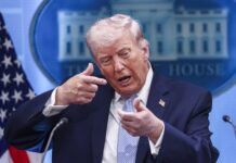 Пакистан призывает США продолжить переговоры с Ираном. Трамп прокомментировал