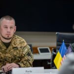 Россияне хотят создать буферную зону в Винницкой области со стороны Приднестровья – Палиса