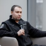 «Очень сложно», но справляется с планом: Буданов оценил мобилизацию в последние полгода