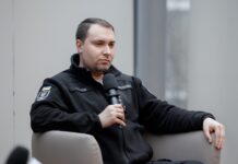 «Очень сложно», но справляется с планом: Буданов оценил мобилизацию в последние полгода