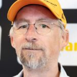 NYT назвала имя возможного разработчика биткоина. Он отрицает