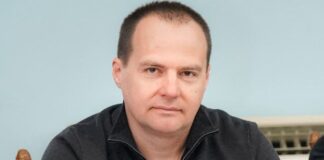 Экс-депутат согласился вернуть 13 млн грн незаконных доходов: суд утвердил соглашение