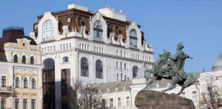 Бывший руководитель Родовид Банка избежал 10-летнего срока по срокам давности