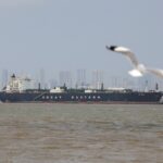 Востоковед Семиволос назвал три сценария работы Ормузского пролива на фоне перемирия