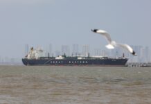 Востоковед Семиволос назвал три сценария работы Ормузского пролива на фоне перемирия