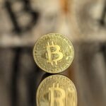 WSJ: Иран построил криптоэкономику на около $7,8 млрд, более половины активности приходится на КСИР