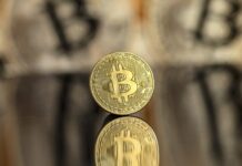 WSJ: Иран построил криптоэкономику на около $7,8 млрд, более половины активности приходится на КСИР