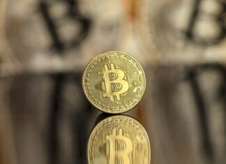 WSJ: Иран построил криптоэкономику на около $7,8 млрд, более половины активности приходится на КСИР