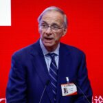 Мировая война уже началась. Миллиардер объясняет, почему это не преувеличение