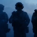 ГУР рассекретило, как летом удалось восстановить контроль над небом на Запорожском направлении