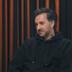 Украина, Сирия и Турция обсуждают логистические маршруты в обход Ормузского пролива – МИД