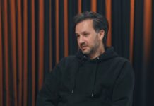 Украина, Сирия и Турция обсуждают логистические маршруты в обход Ормузского пролива – МИД