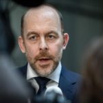 Более 100 муниципалитетов Нидерландов не предлагают жилья беженцам. Правительство реагирует