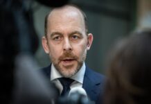 Более 100 муниципалитетов Нидерландов не предлагают жилья беженцам. Правительство реагирует