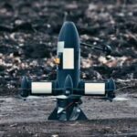 Экспорт украинского оружия в Британию выгоден обеим сторонам – Минобороны Королевства