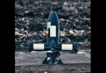 Экспорт украинского оружия в Британию выгоден обеим сторонам – Минобороны Королевства