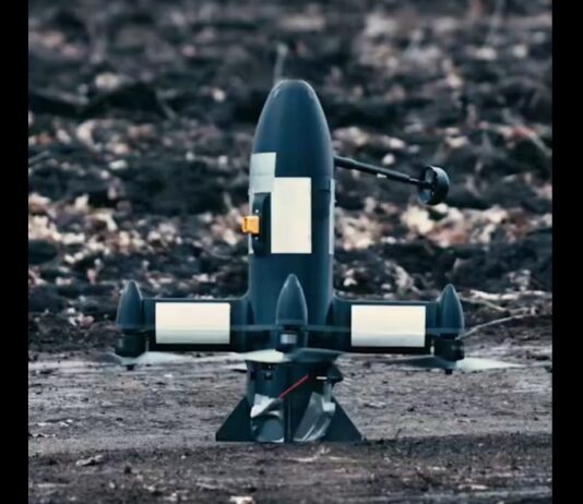 Экспорт украинского оружия в Британию выгоден обеим сторонам – Минобороны Королевства