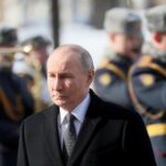 «Пасхальное перемирие». За менее чем 24 часа Россия нарушила прекращение огня 2000+ раз – Генштаб