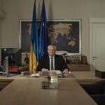 МИД отменил рекомендацию для граждан воздержаться от поездок в Венгрию