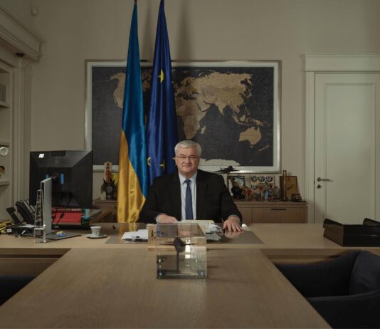 МИД отменил рекомендацию для граждан воздержаться от поездок в Венгрию