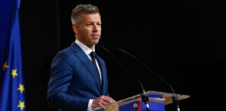 В Венгрии объявлены окончательные результаты выборов после подсчета 100% голосов