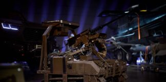 Зеленский: ВСУ впервые захватили позицию россиян с помощью НРК