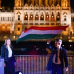 FT: Венгрия может получить €35 млрд от ЕС. Одно из условий – разблокирование €90 млрд Киеву