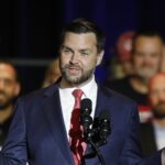 Axios: США на переговорах требовали от Ирана 20-летнего моратория на обогащение урана