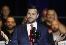 Axios: США на переговорах требовали от Ирана 20-летнего моратория на обогащение урана