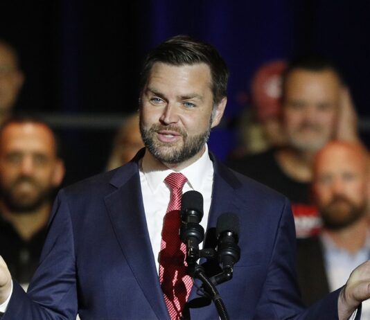 Axios: США на переговорах требовали от Ирана 20-летнего моратория на обогащение урана