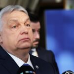 FAZ: Орбан подозрительно быстро «сдался» после выборов – хочет вернуться как демократ