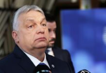 FAZ: Орбан подозрительно быстро «сдался» после выборов – хочет вернуться как демократ